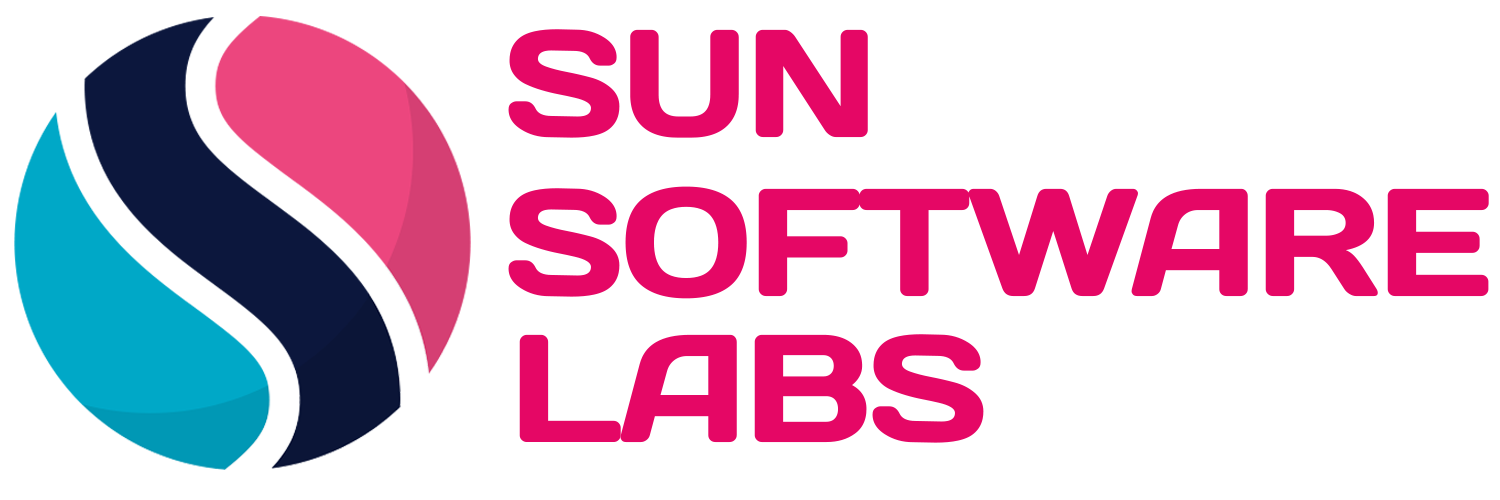 Sun Software labs